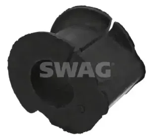 84 94 2262 SWAG Опора, стабилизатор 84 94 2262 SWAG Опора, стабилизатор